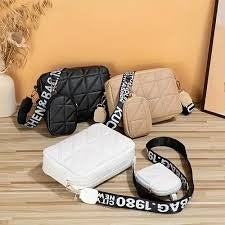 Stylish Bags