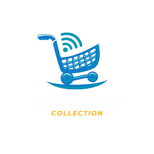 almatjarcollection