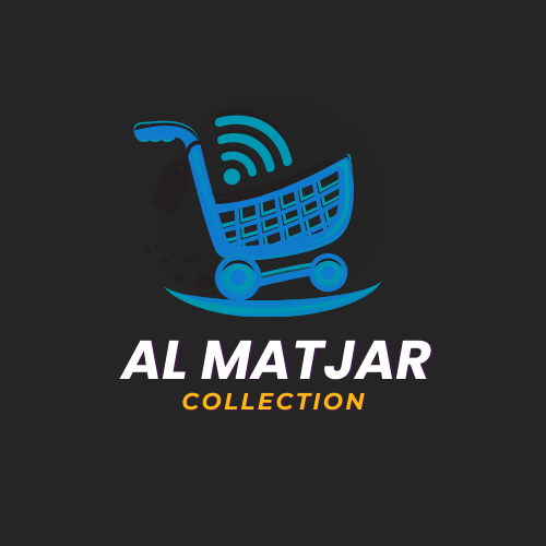 Al Matjar Collection
