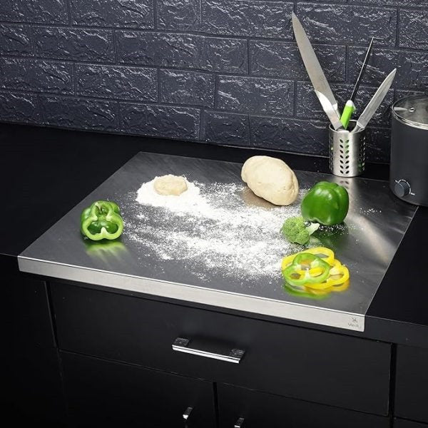 Kitchen Countertop Chopping Board