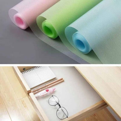 Anti-slip Drawer Mat