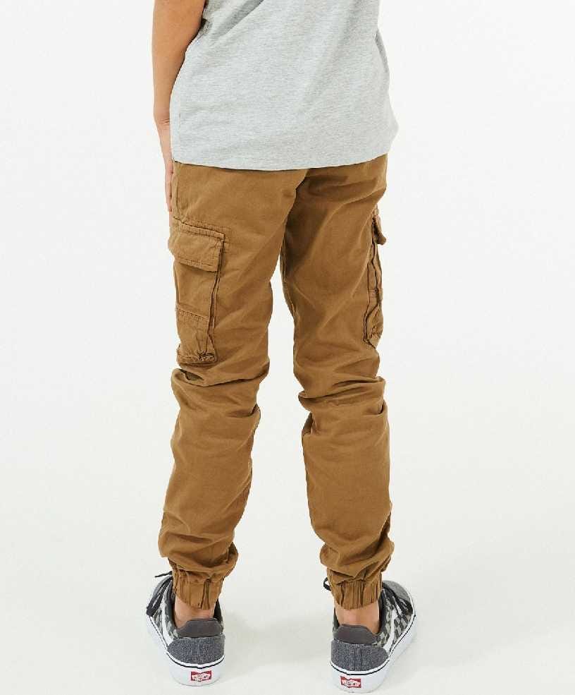 Kids Jogger Pant