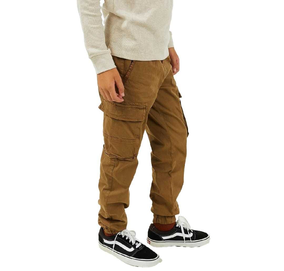 Kids Jogger Pant