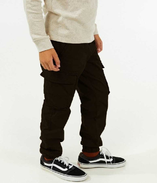 Kids Jogger Pant