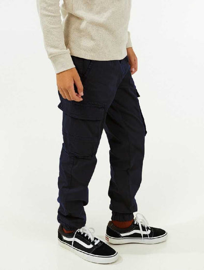 Kids Jogger Pant