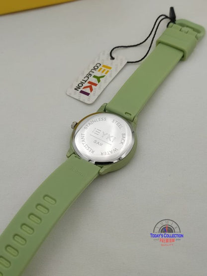 Aa1 Eyki Collection Watches Ladies Watch