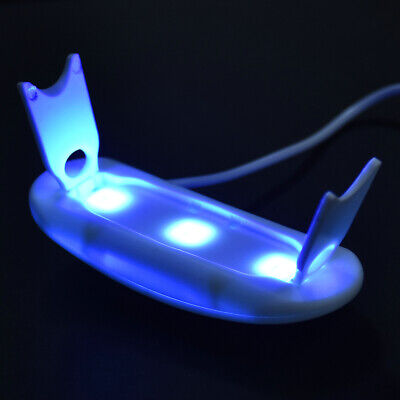 portable Mini Uv Led Lamp Usb Charging Gel Polish Curing Machine Nail Dryer