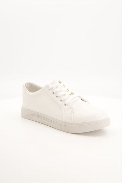 Women Premium Comfort Sneakers Shoes